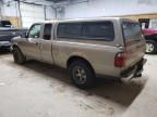 2005 Ford Ranger Super Cab