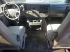 2012 Chevrolet Express G3500 LT