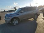 2011 Infiniti QX56