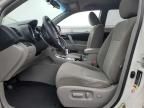 2013 Toyota Highlander Base