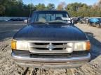 1995 Ford Ranger