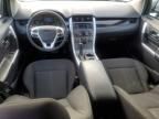 2011 Ford Edge SE