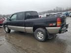 2000 GMC New Sierra K1500