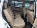 2017 Mercedes-Benz GLS 450 4matic