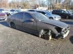 2006 Infiniti M45 Base