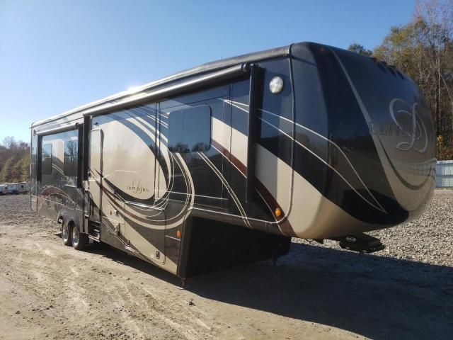 2017 Other 2017 'OTHER RV' RV