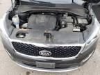 2018 KIA Sorento EX