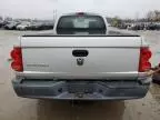 2006 Dodge Dakota ST