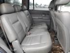 2006 Dodge Durango SLT