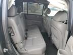 2012 Honda Pilot Touring