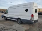 2016 Ford Transit T-350