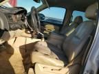 2007 Chevrolet Tahoe K1500