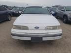 1992 Ford Crown Victoria LX