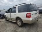 2008 Ford Expedition Eddie Bauer