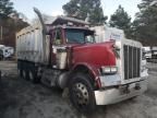 1998 Peterbilt 379