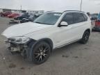 2014 BMW X5 SDRIVE35I