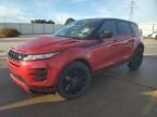 2022 Land Rover Range Rover Evoque R-DYNAMIC SE