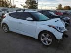 2015 Hyundai Veloster