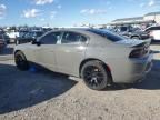 2018 Dodge Charger SXT Plus