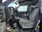 2012 Toyota Tundra Double Cab SR5