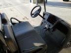 2024 Ezgo Golf Cart