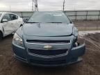 2009 Chevrolet Malibu 1LT