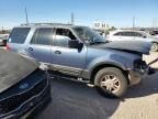 2006 Ford Expedition XLT