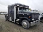 1989 Chevrolet C6500 C7D042