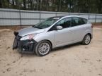 2013 Ford C-MAX SEL