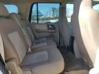 2004 Ford Expedition XLT