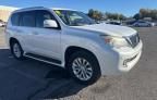 2012 Lexus GX 460 Premium