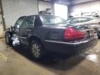 2004 Mercury Grand Marquis LS