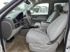 2007 GMC Yukon XL C1500