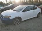 2007 Scion TC