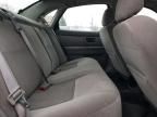 2005 Ford Taurus SE