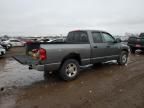 2007 Dodge RAM 2500 ST