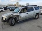 2006 GMC Envoy XL