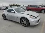 2009 Nissan 370Z