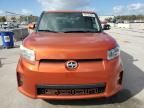 2012 Scion XB