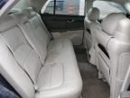 2000 Cadillac Deville DHS