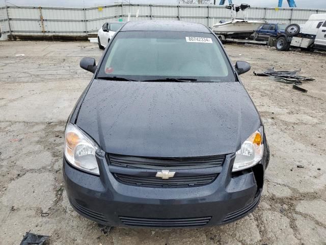 2008 Chevrolet Cobalt LT