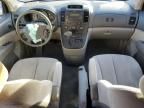 2006 KIA Sedona EX