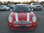 2005 Mini Cooper