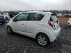 2015 Chevrolet Spark 1LT