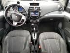 2014 Chevrolet Spark 1LT