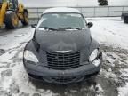 2005 Chrysler PT Cruiser Touring