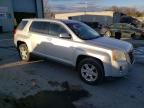 2012 GMC Terrain SLE