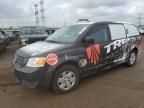 2010 Dodge Grand Caravan SE