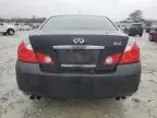 2006 Infiniti M35 Base