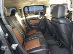 2008 Hummer H3 Alpha